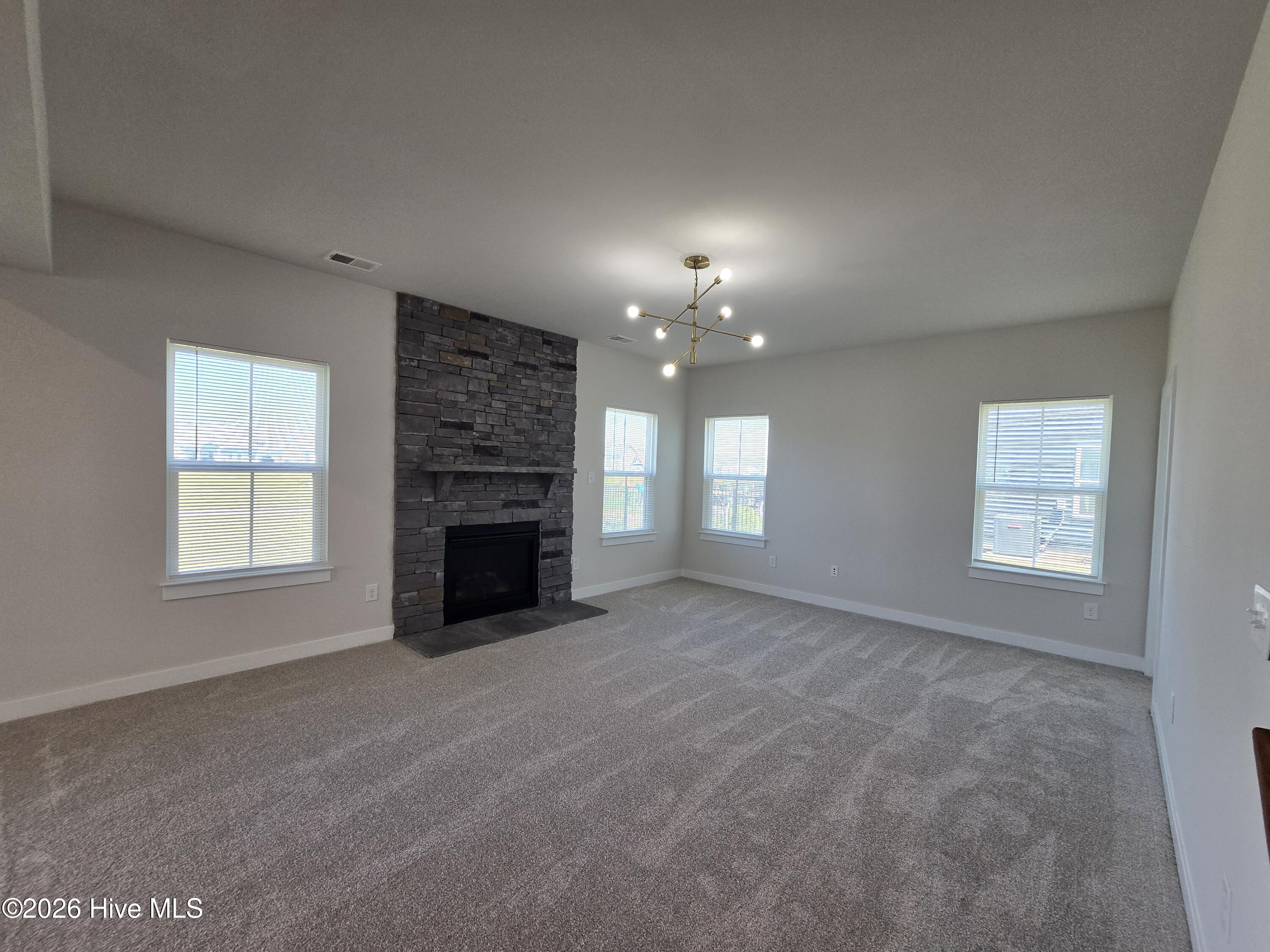 230 Green Lake Road Moyock, NC 27958 - Photo 3 of 18 20260512_112940