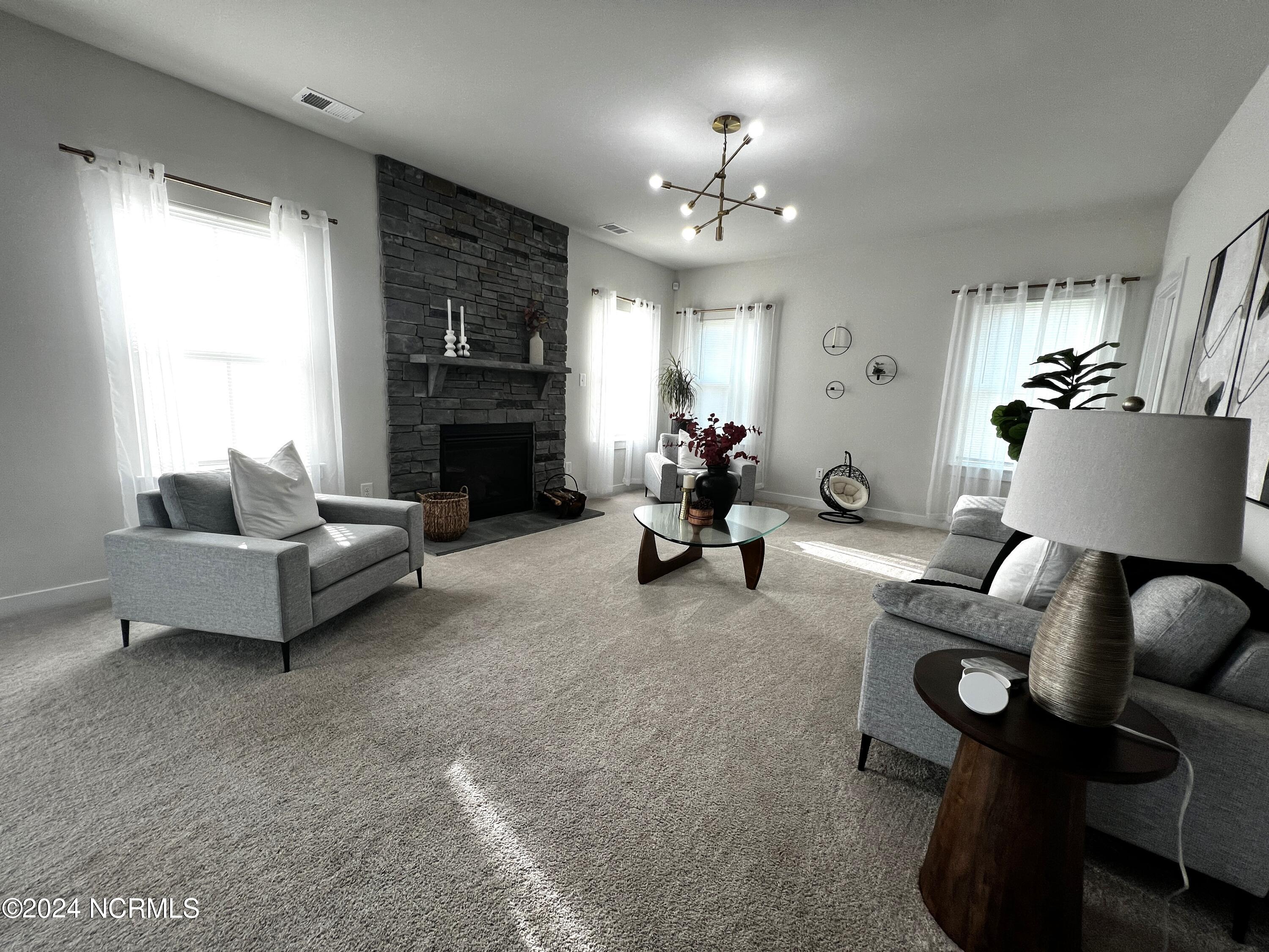 230 Green Lake Road Moyock, NC 27958 - Photo 4 of 14 JPEG image 2024-07-04 11_59_13