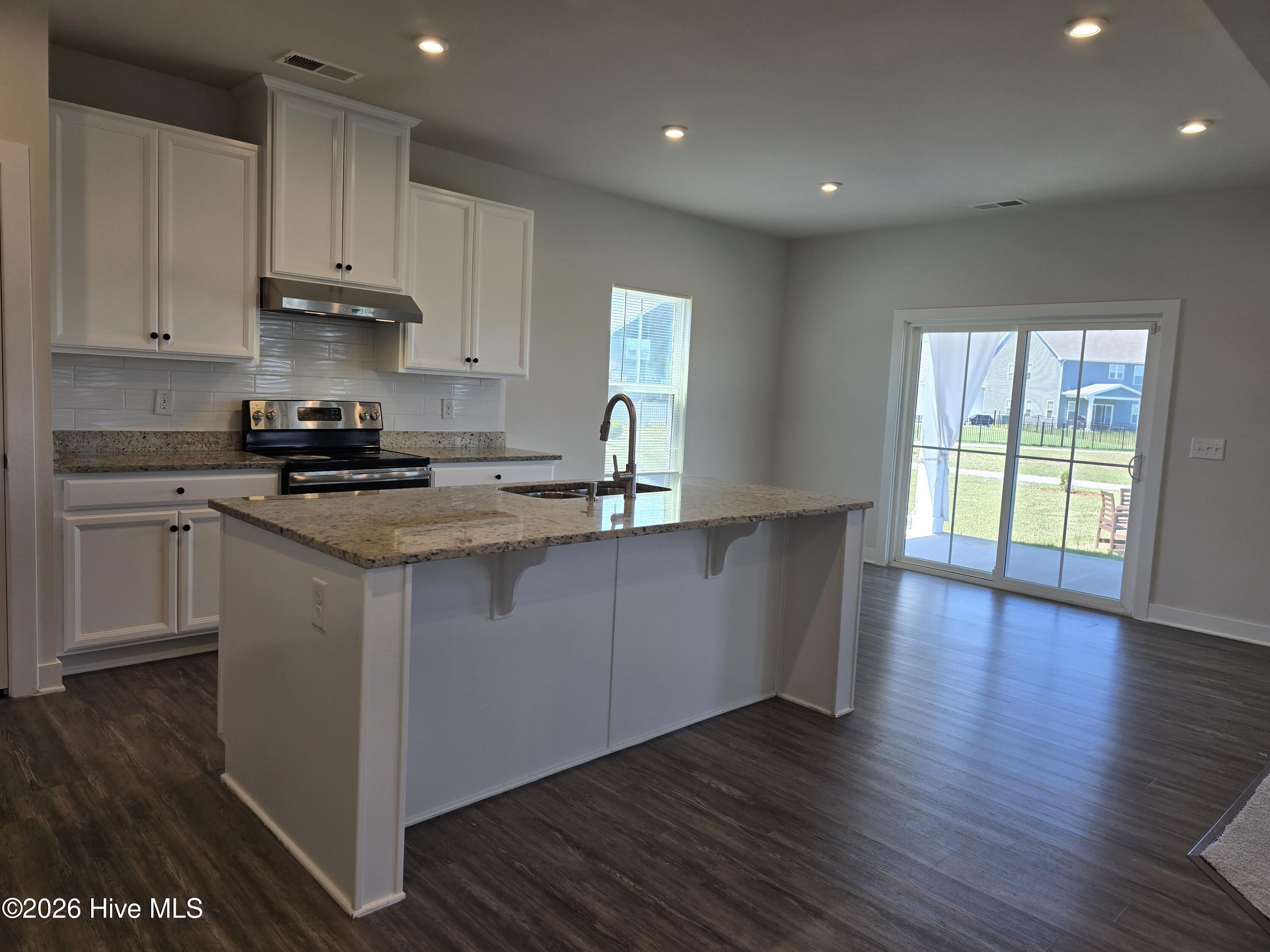 230 Green Lake Road Moyock, NC 27958 - Photo 5 of 18 20260512_112931