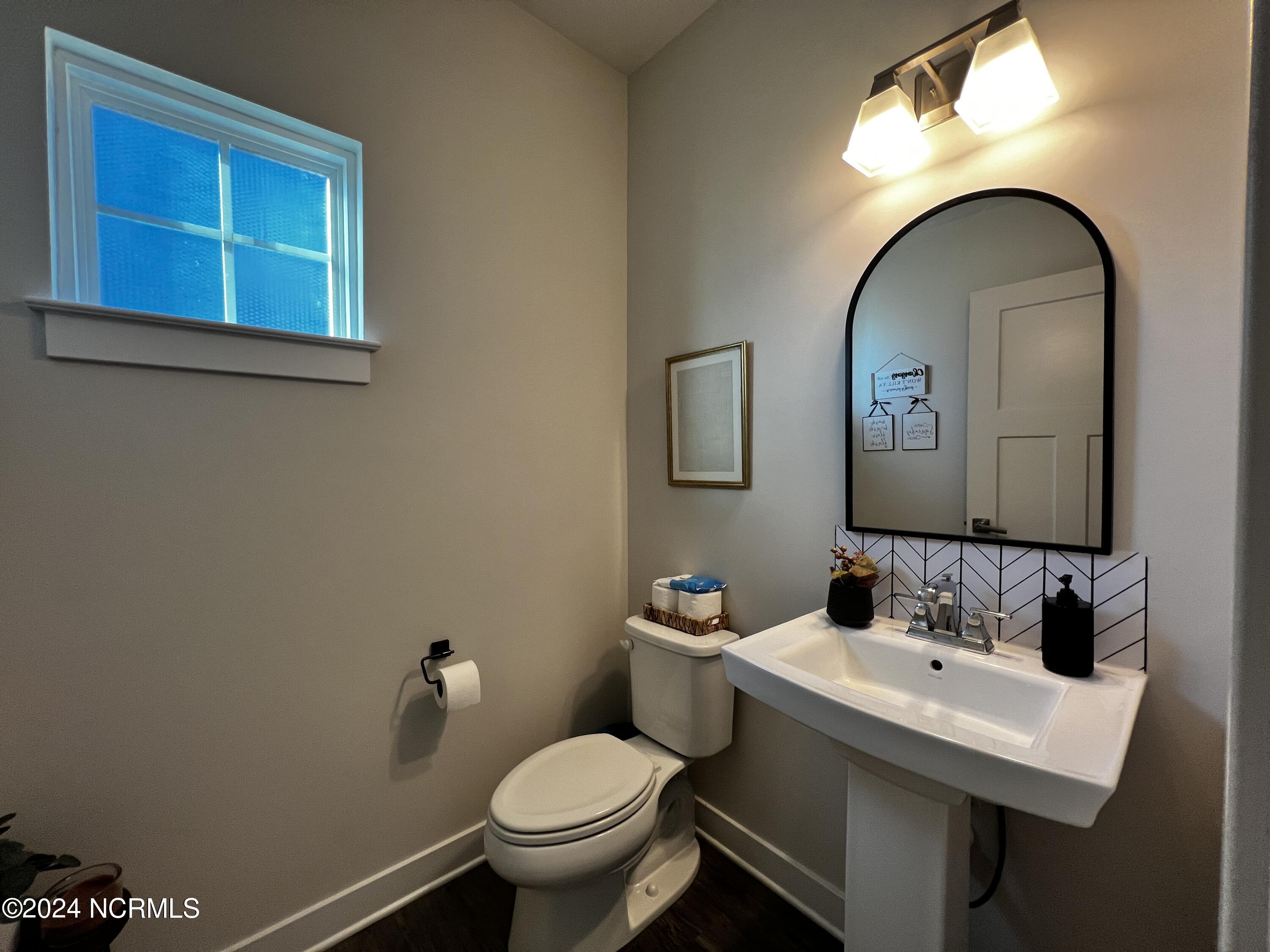 230 Green Lake Road Moyock, NC 27958 - Photo 5 of 14 JPEG image 2024-07-04 11_59_09