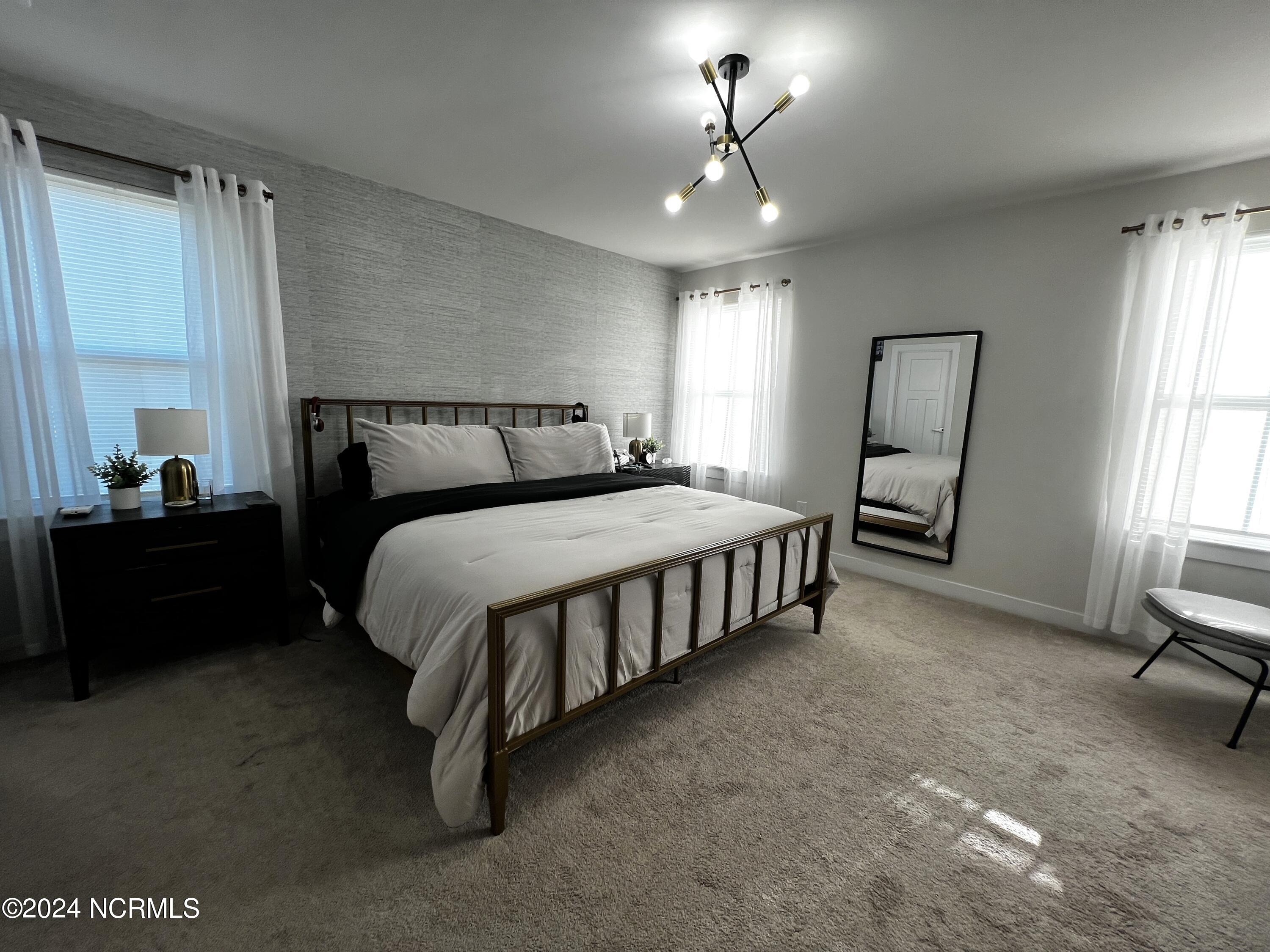 230 Green Lake Road Moyock, NC 27958 - Photo 6 of 14 JPEG image 2024-07-04 11_59_21