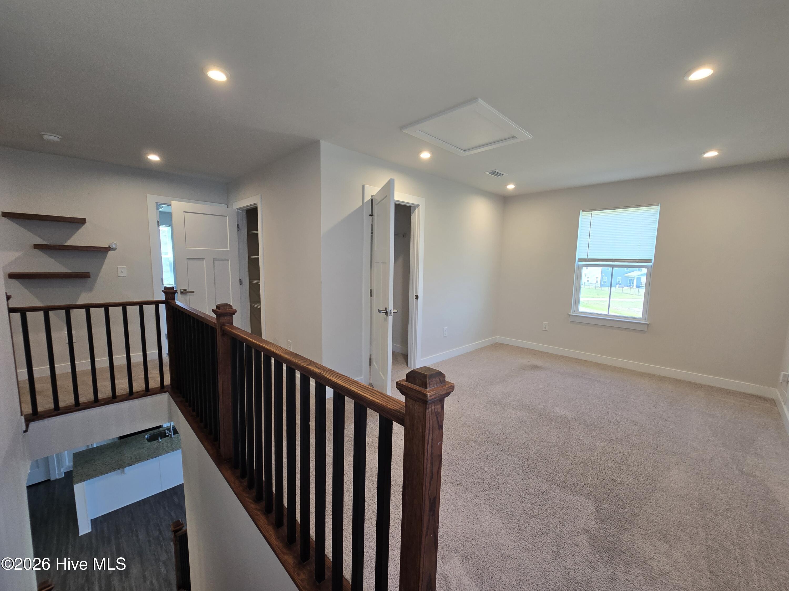 230 Green Lake Road Moyock, NC 27958 - Photo 6 of 18 20260512_113154