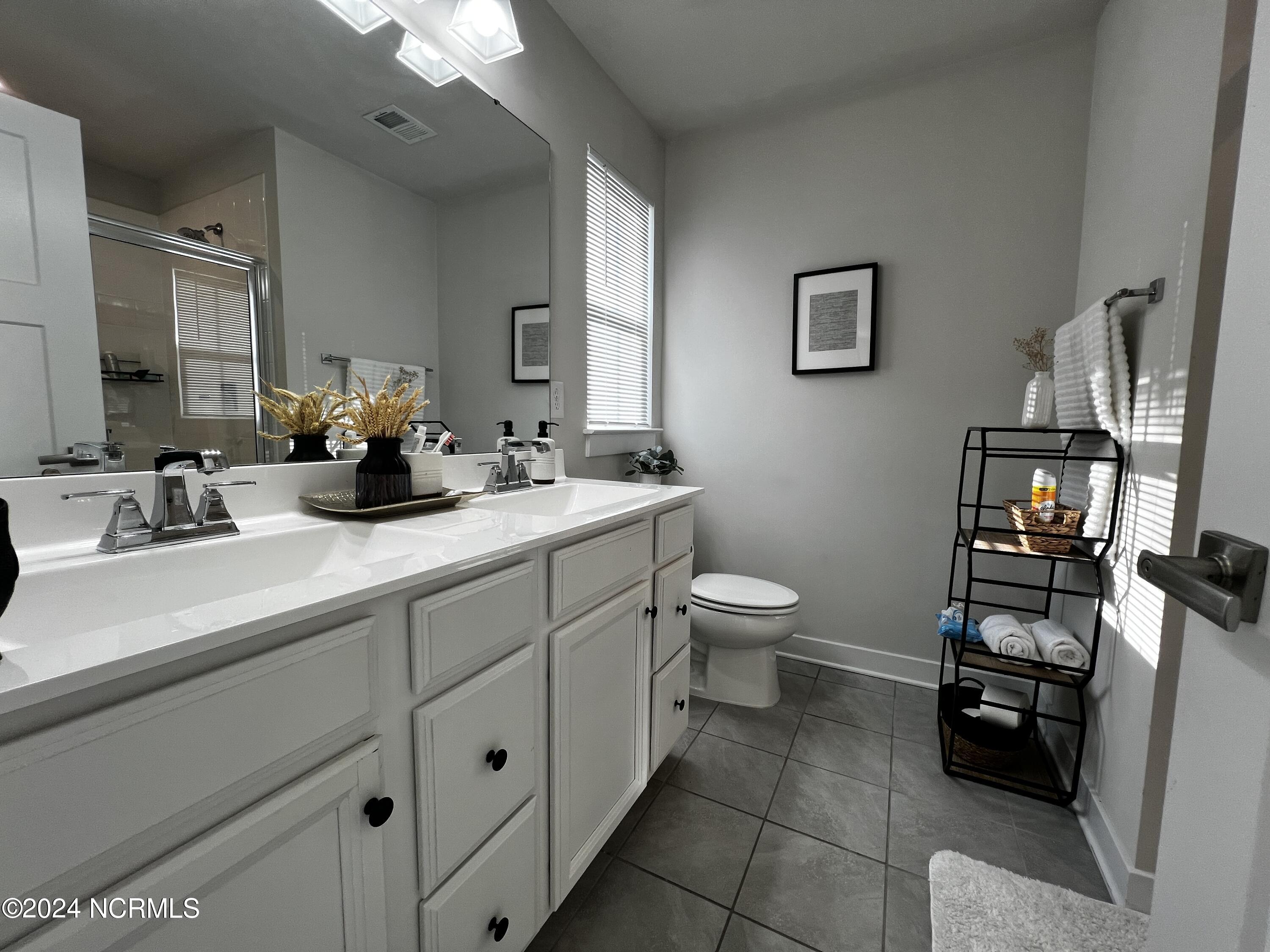 230 Green Lake Road Moyock, NC 27958 - Photo 7 of 14 JPEG image 2024-07-04 11_59_25