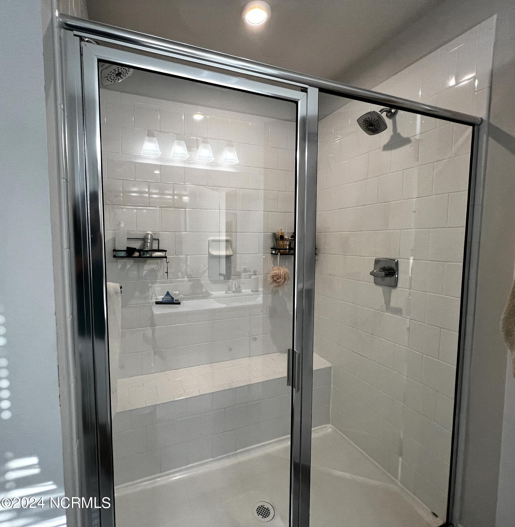 230 Green Lake Road Moyock, NC 27958 - Photo 8 of 14 JPEG image 2024-07-04 11_59_27