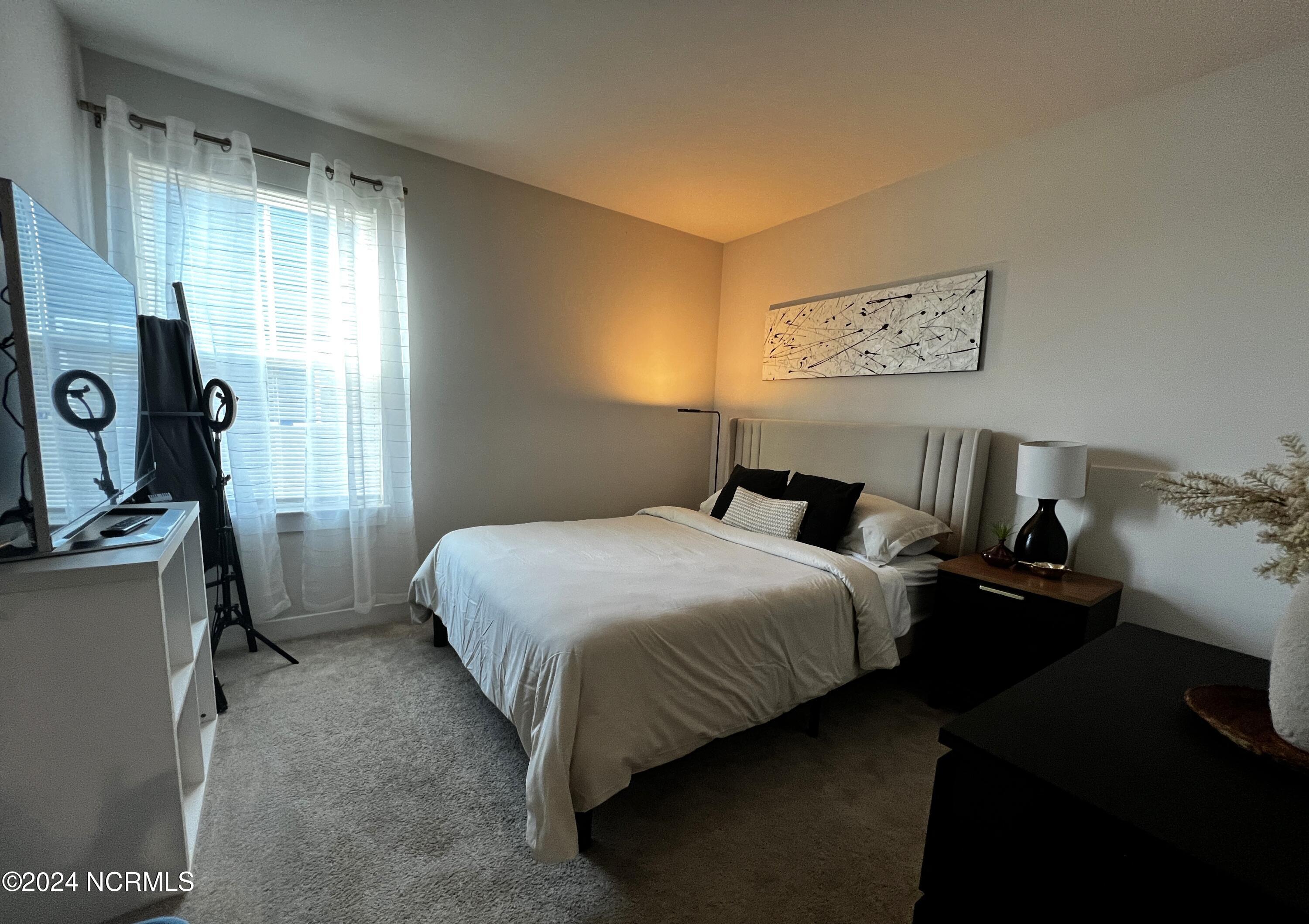 230 Green Lake Road Moyock, NC 27958 - Photo 9 of 14 JPEG image 2024-07-04 11_59_14