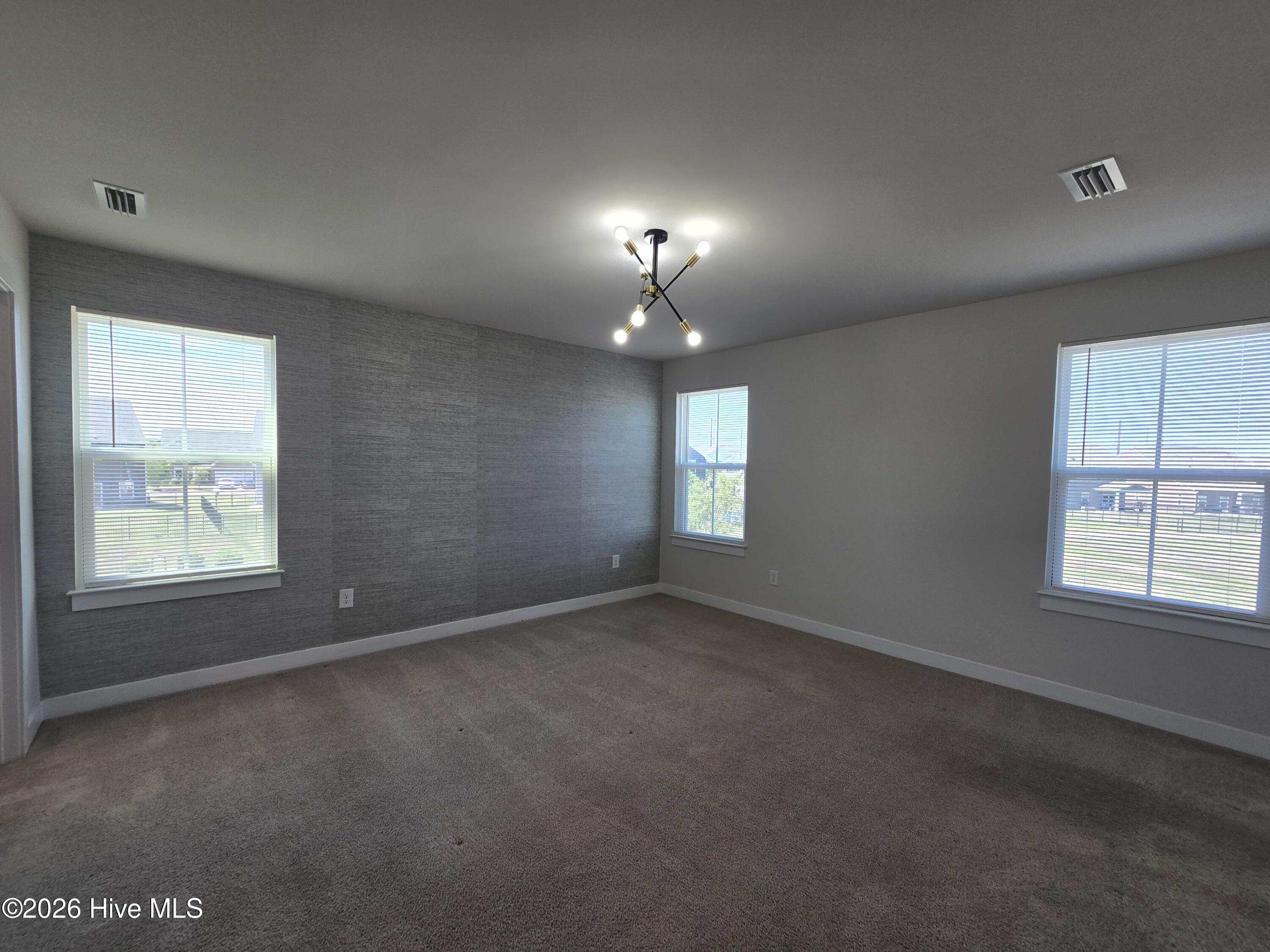 230 Green Lake Road Moyock, NC 27958 - Photo 9 of 18 20260512_113414