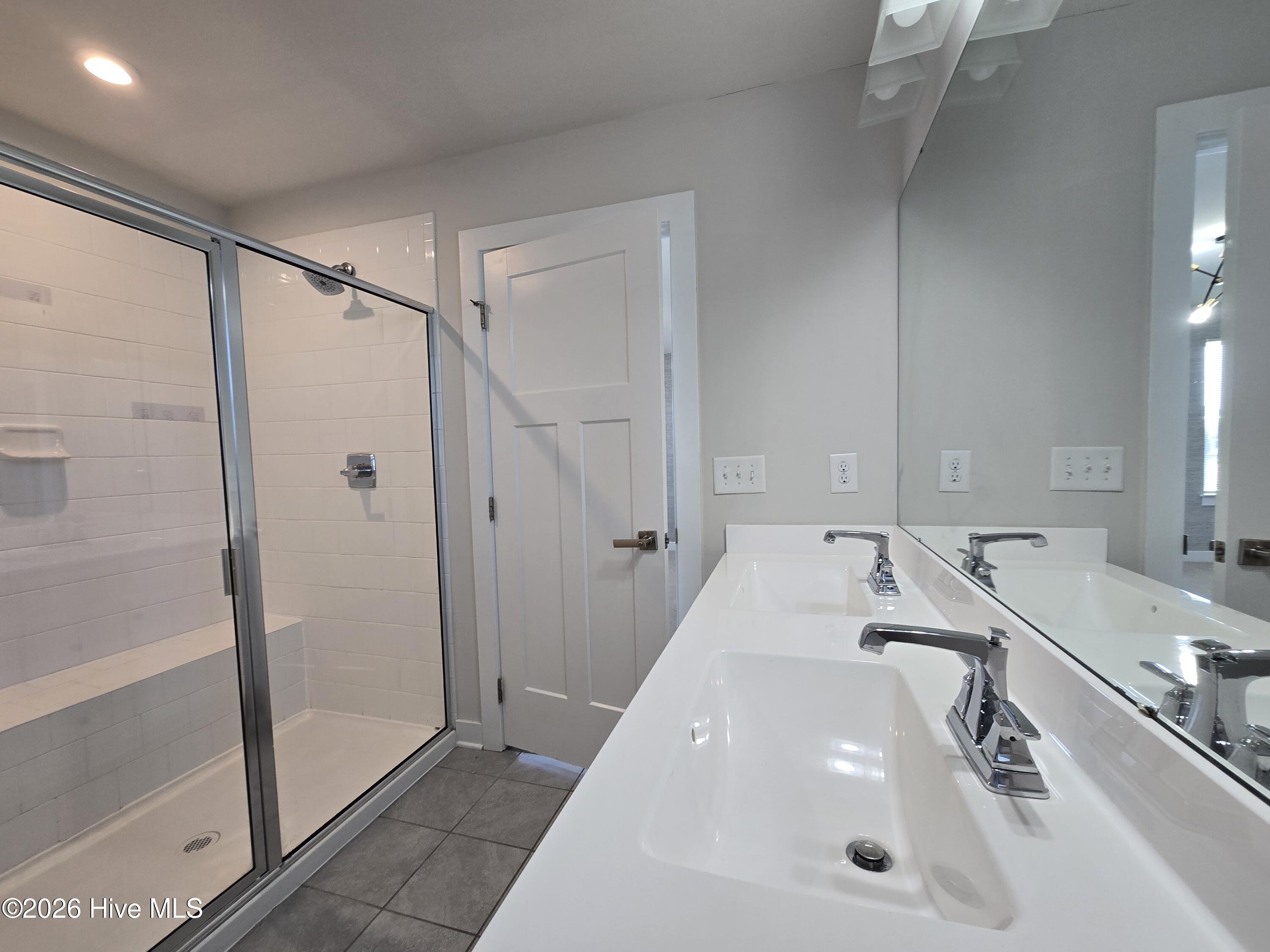 230 Green Lake Road Moyock, NC 27958 - Photo 10 of 18 20260512_113318