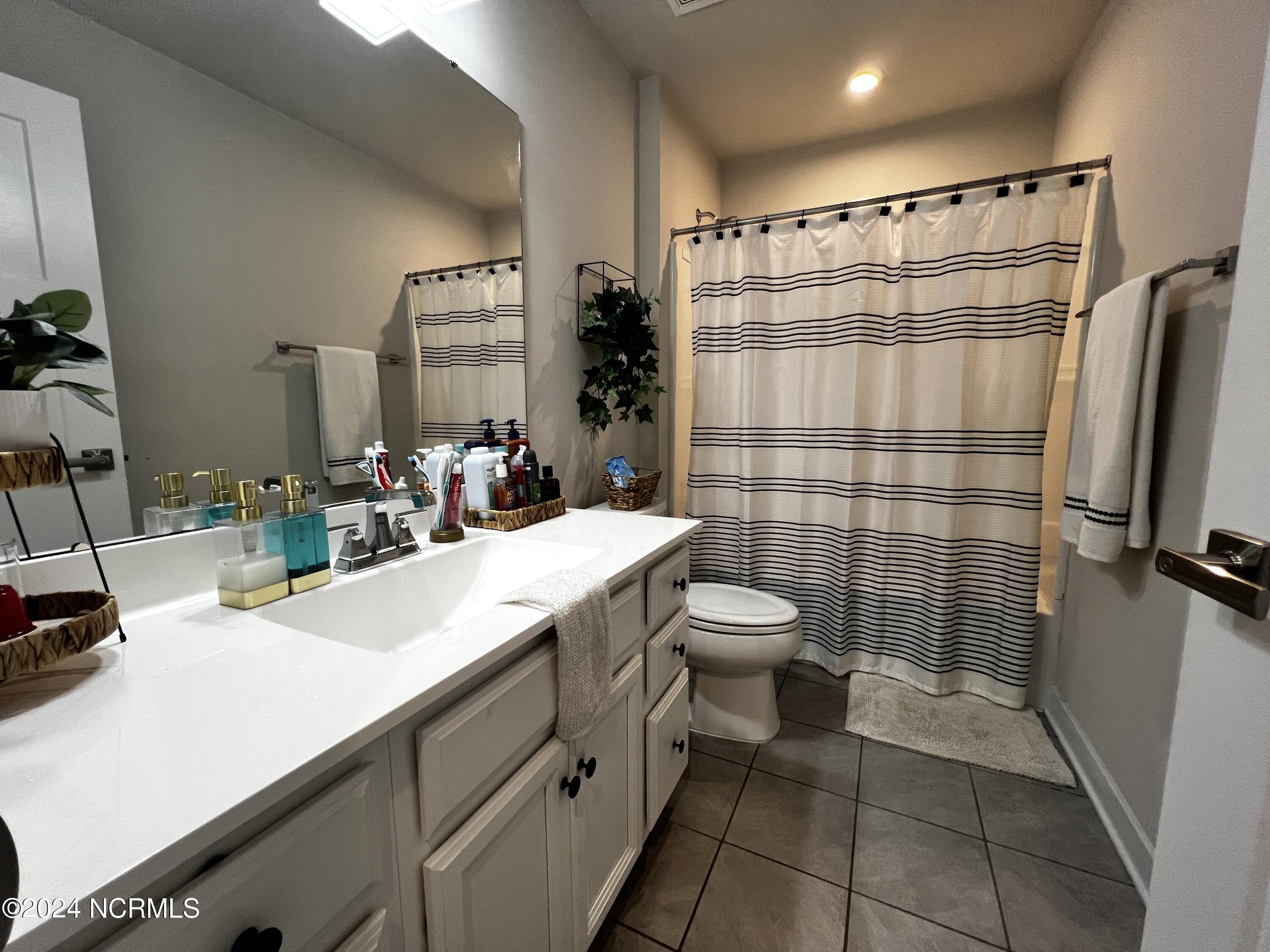 230 Green Lake Road Moyock, NC 27958 - Photo 10 of 14 JPEG image 2024-07-04 11_59_18