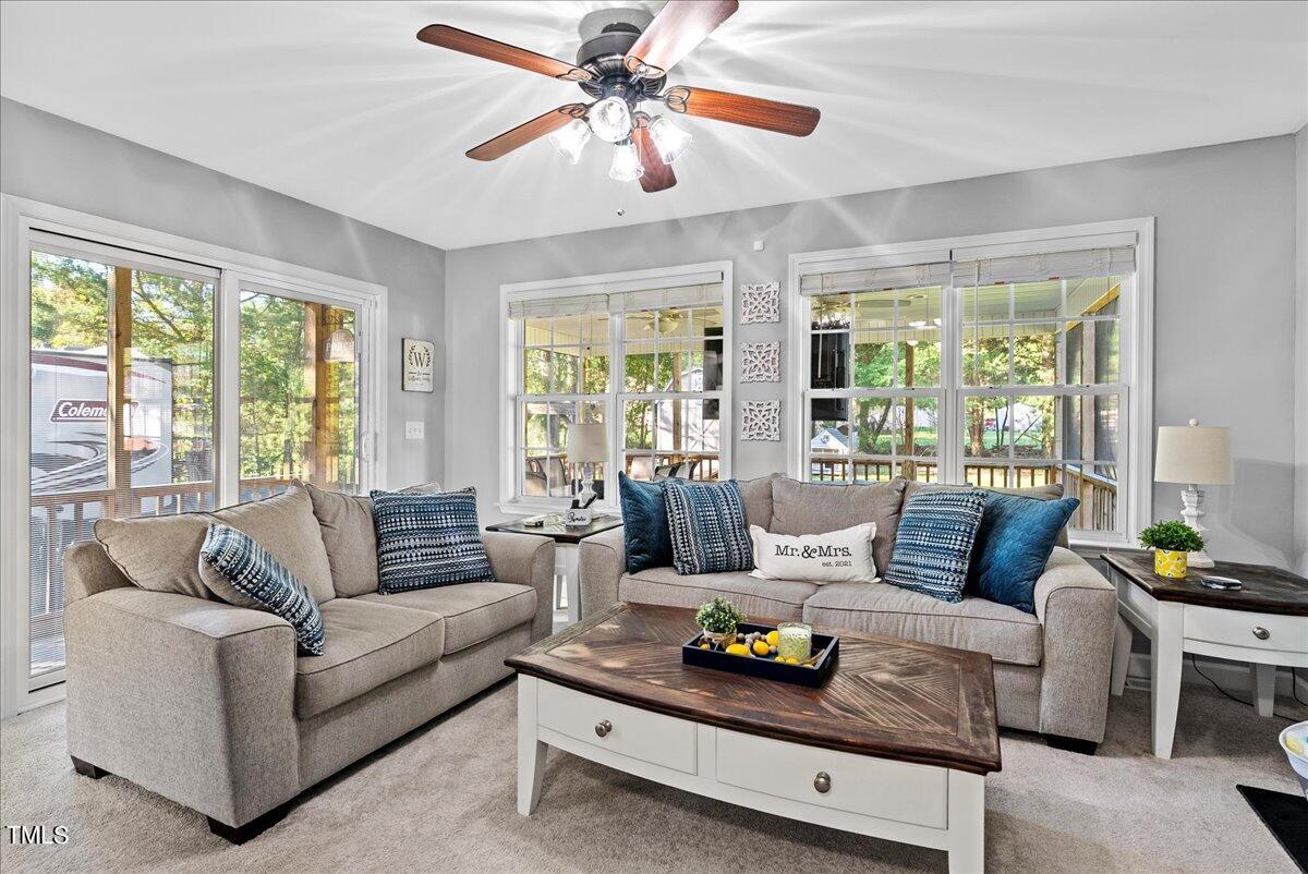 117 Chalet Lane Stem, NC 27581 - Photo 13 of 35 28-DSC00732