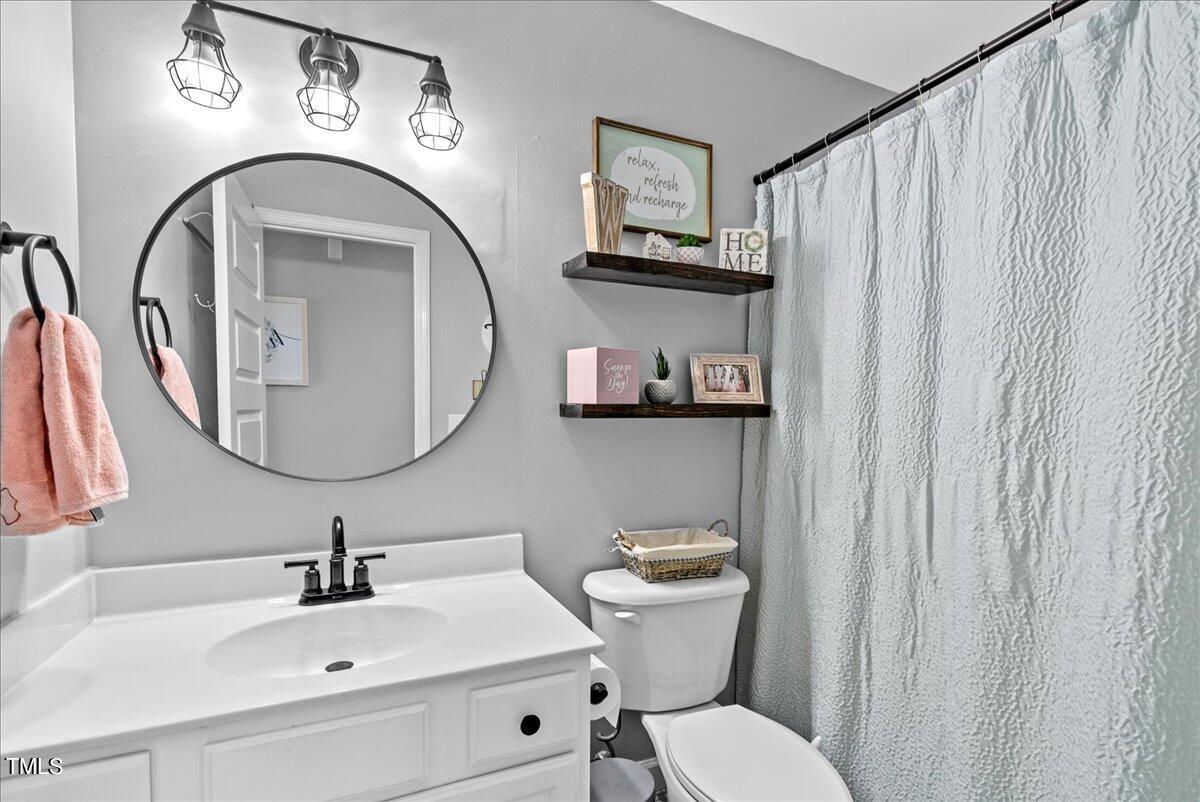 117 Chalet Lane Stem, NC 27581 - Photo 20 of 35 31-DSC00745