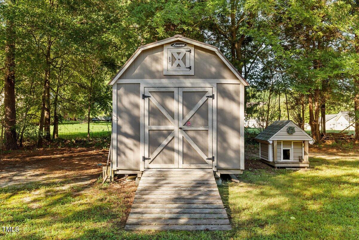 117 Chalet Lane Stem, NC 27581 - Photo 27 of 35 39-DSC00785
