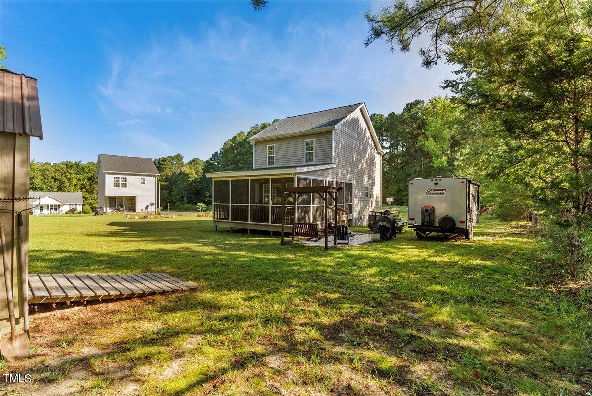 117 Chalet Lane Stem, NC 27581 - Photo 29 of 35 40-DSC00790