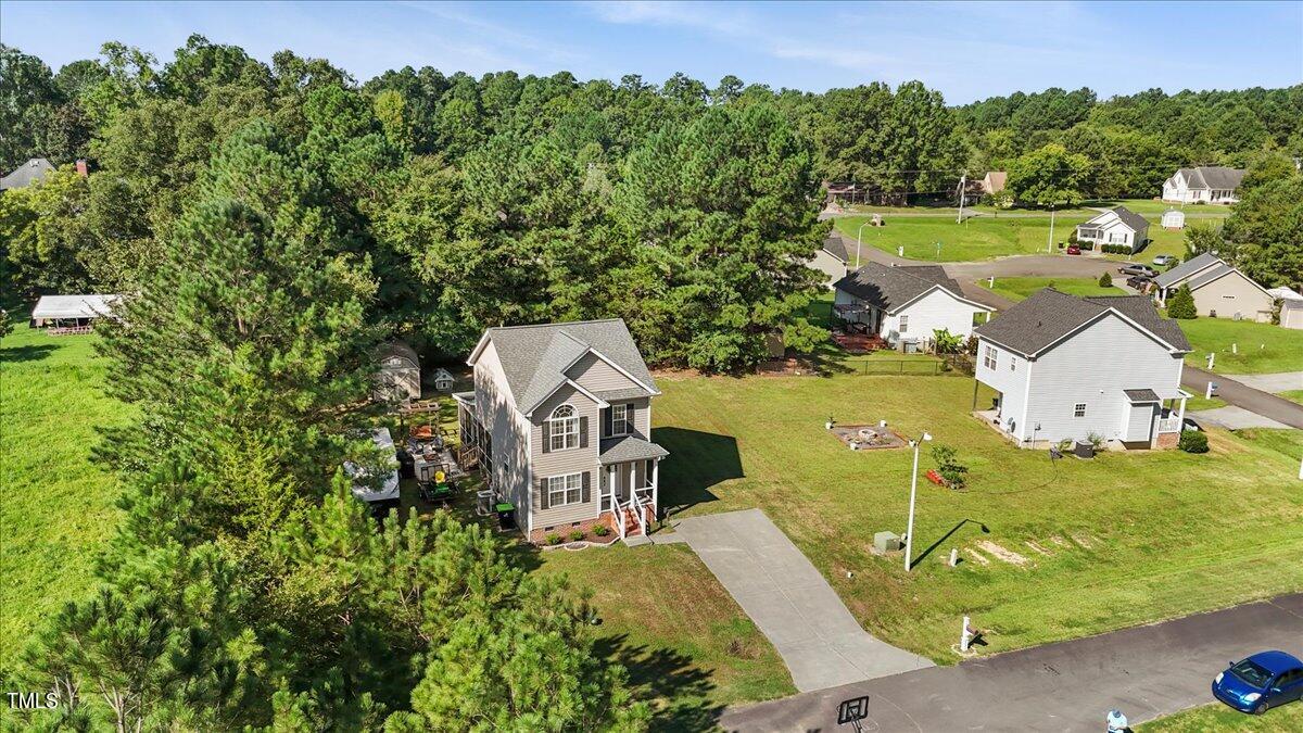 117 Chalet Lane Stem, NC 27581 - Photo 31 of 35 06-DJI_20240819100424_0010_D