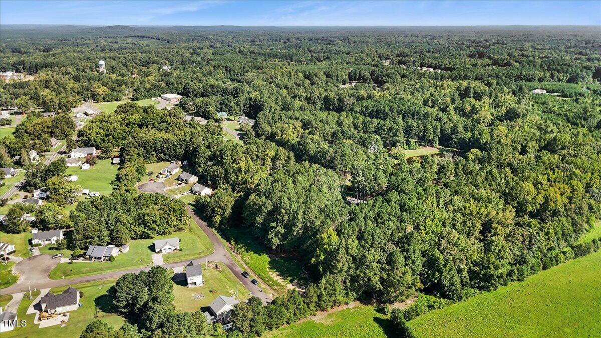 117 Chalet Lane Stem, NC 27581 - Photo 34 of 35 11-DJI_20240819100659_0028_D