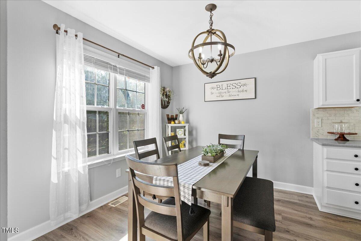 117 Chalet Lane Stem, NC 27581 - Photo 4 of 35 14-DSC00652