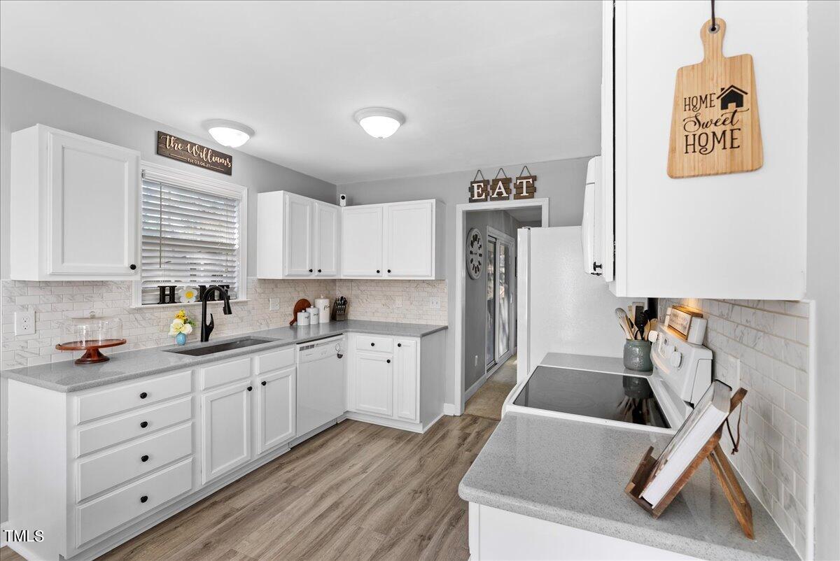 117 Chalet Lane Stem, NC 27581 - Photo 9 of 35 15-DSC00655