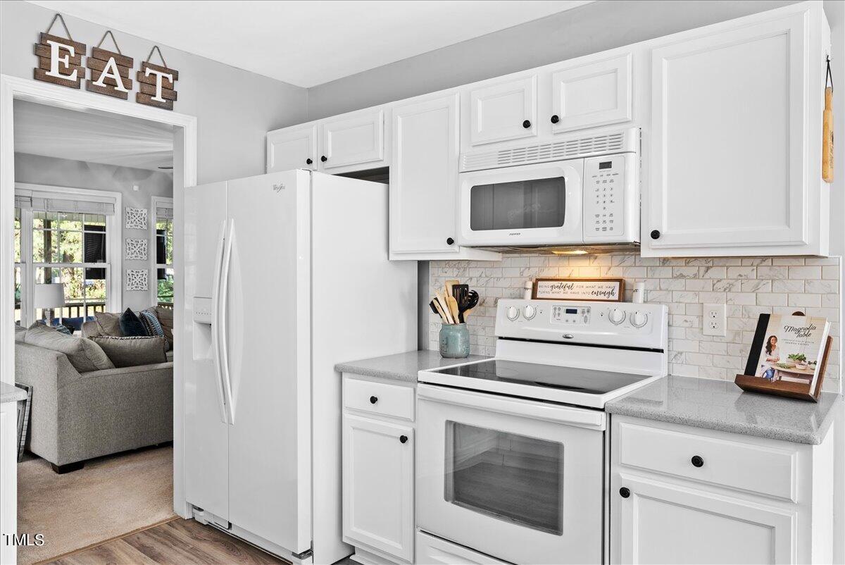 117 Chalet Lane Stem, NC 27581 - Photo 10 of 35 18-DSC00675