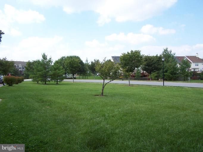 9125 Ridgefield Lane Frederick, MD 21701 - Photo 16 of 30 View from Unit