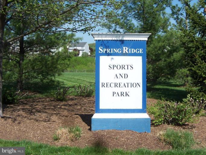 9125 Ridgefield Lane Frederick, MD 21701 - Photo 21 of 30 Community Amenities 5
