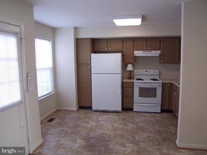 9125 Ridgefield Lane Frederick, MD 21701 - Photo 28 of 30 Kitchen #2