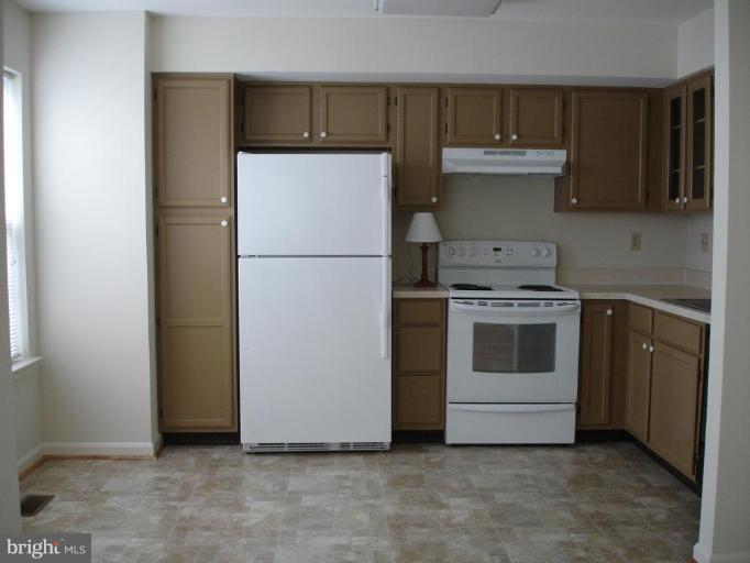 9125 Ridgefield Lane Frederick, MD 21701 - Photo 29 of 30 Kitchen #3