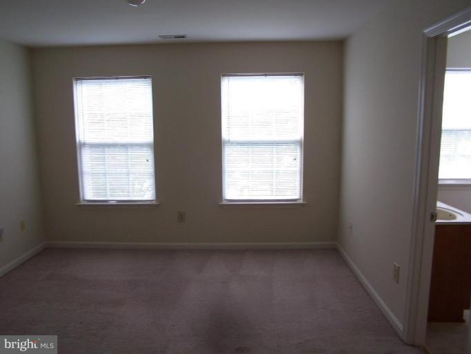 9125 Ridgefield Lane Frederick, MD 21701 - Photo 7 of 30 Master Bedroom