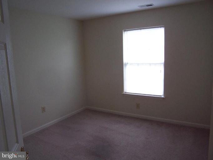 9125 Ridgefield Lane Frederick, MD 21701 - Photo 9 of 30 Bedroom #2