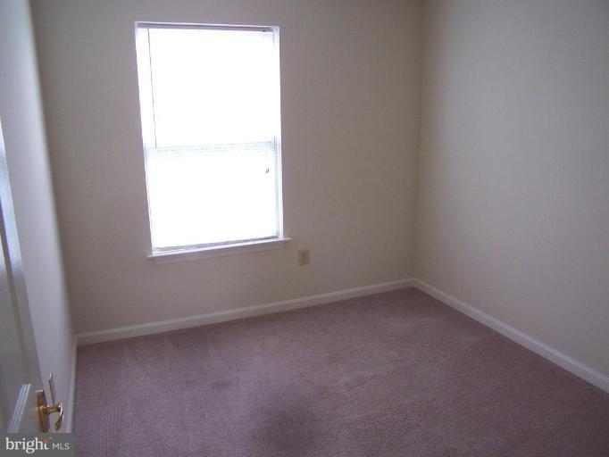 9125 Ridgefield Lane Frederick, MD 21701 - Photo 10 of 30 Bedroom #3