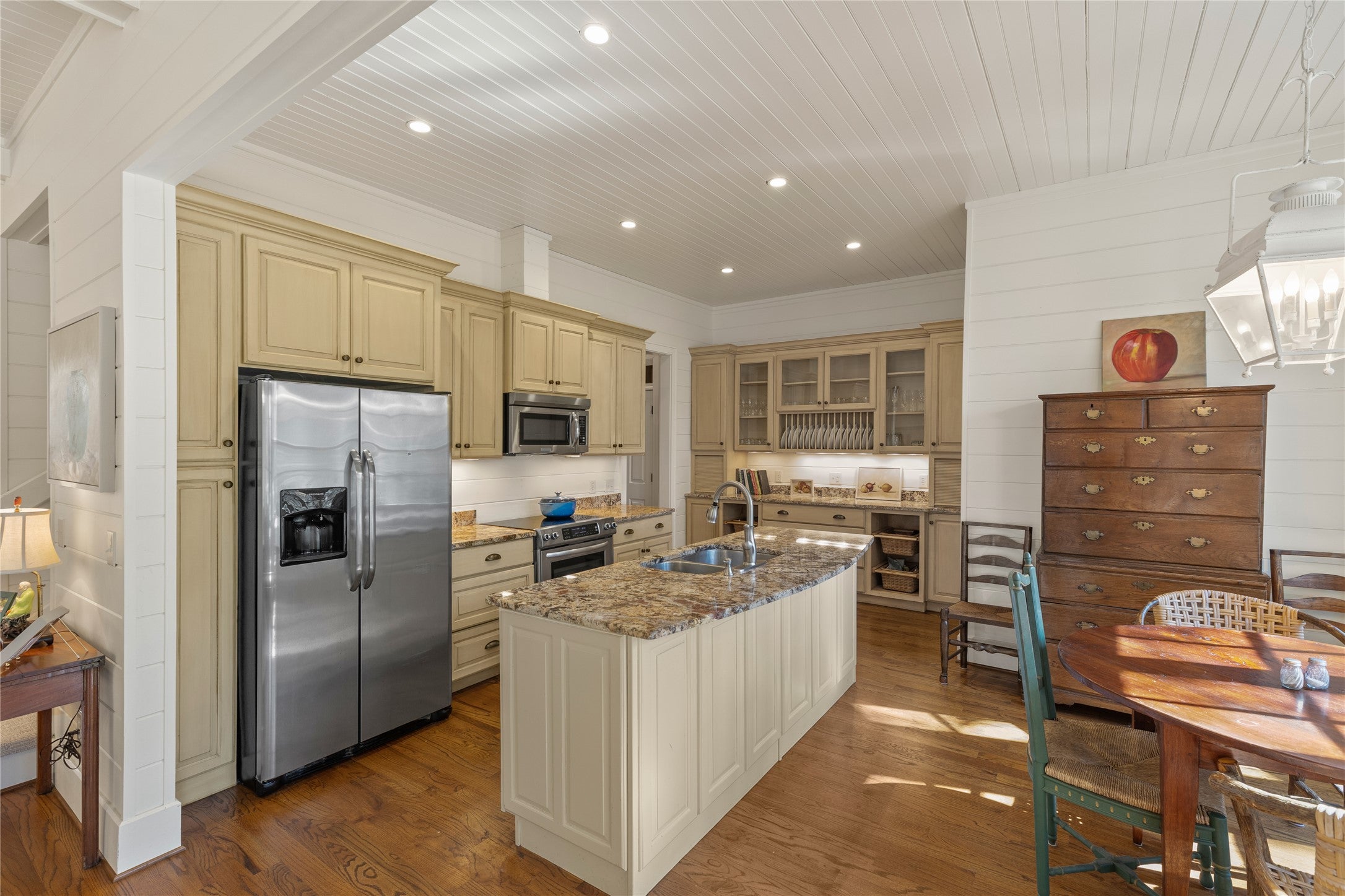 98 Sheepcote Road Cashiers, NC 28717 - Photo 39 of 100 Gallery Image 39