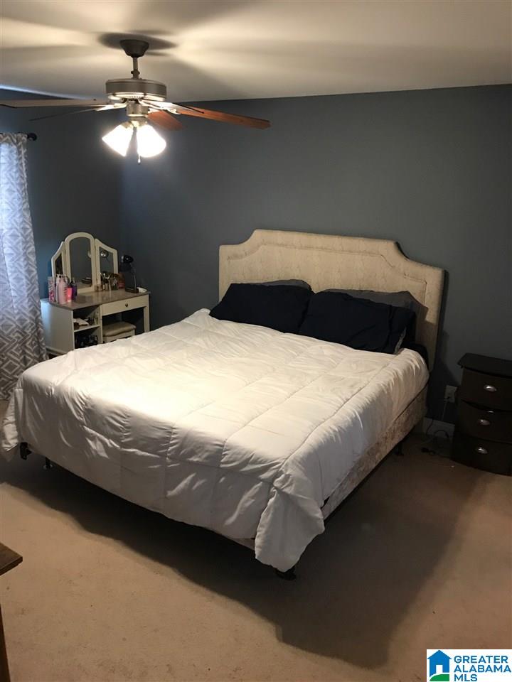 220 Dust Ridge Road Moody, AL 35004 - Photo 10 of 19 Gallery Image 10