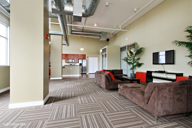 901 West Madison Street, Unit 701 Chicago, IL 60607 - Photo 11 of 13
