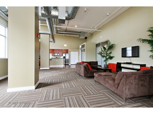 901 West Madison Street, Unit 701 Chicago, IL 60607 - Photo 10 of 13