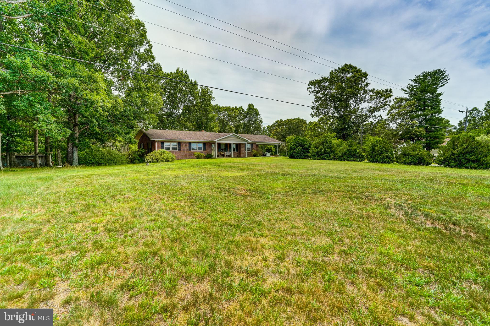 8858 Poindexter Road Louisa, VA 23093 - Photo 48 of 48