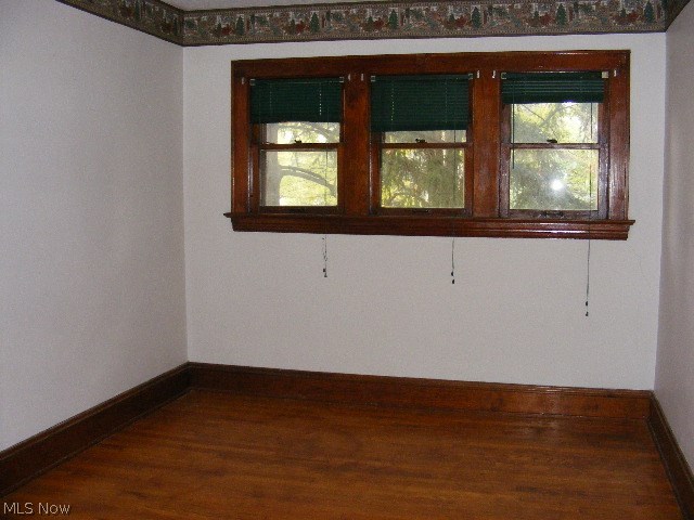15324 State Road North Royalton, OH 44133 - Photo 10 of 12 Gallery Image 10