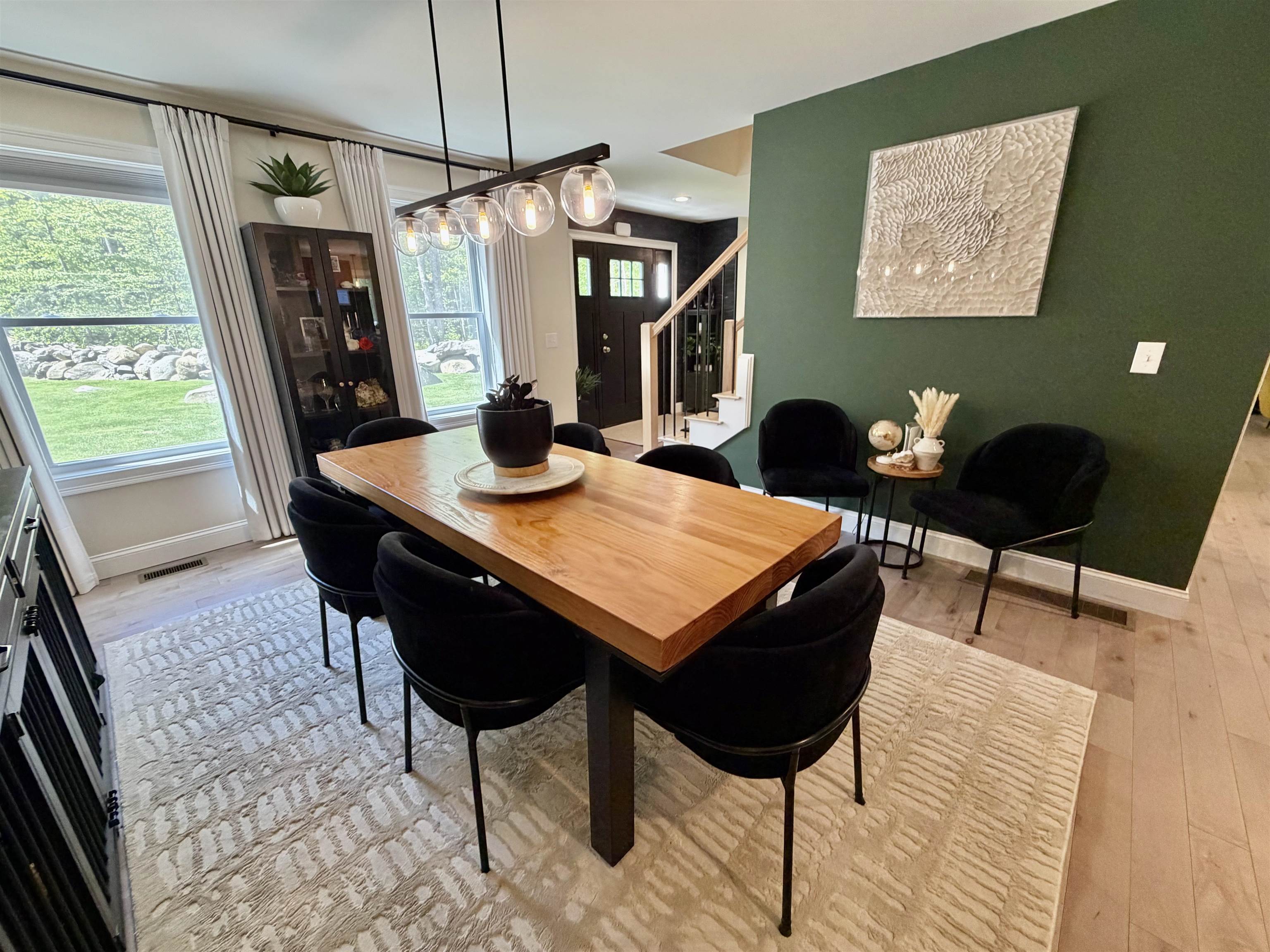 16 Stagecoach Road Barrington, NH 03825 - Photo 21 of 47