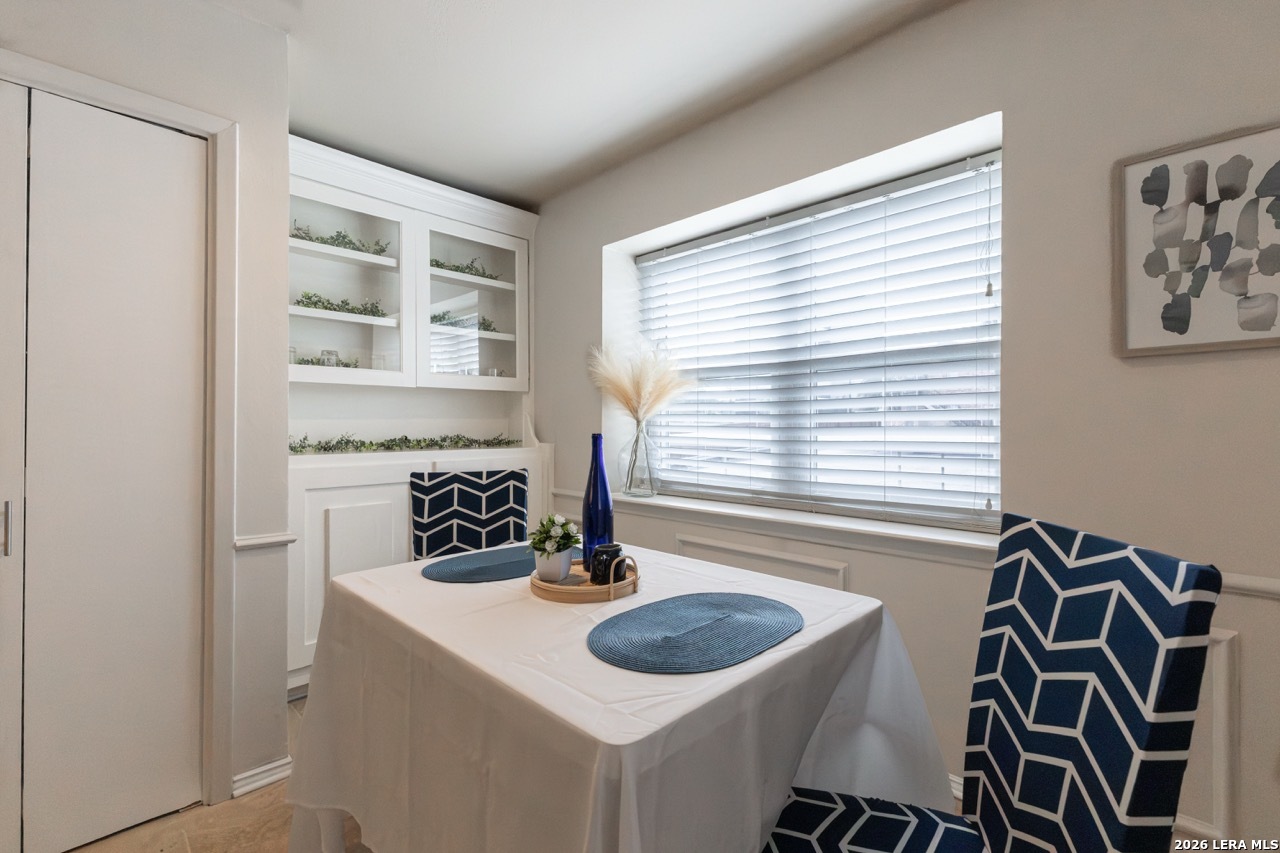 7500 Callaghan Road, Unit 236 San Antonio, TX 78229 - Photo 8 of 16