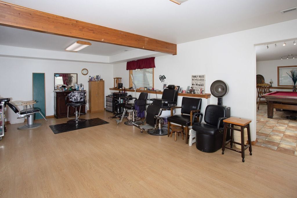 15 Rimrock Drive Bridger, MT 59014 - Photo 15 of 20 Gallery Image 15