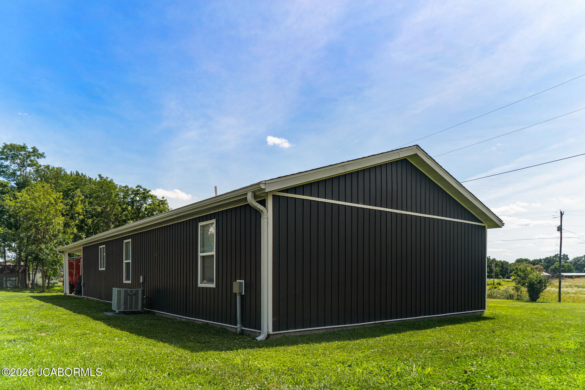 3441 State Rd AA Holts Summit, MO 65043 - Photo 4 of 27