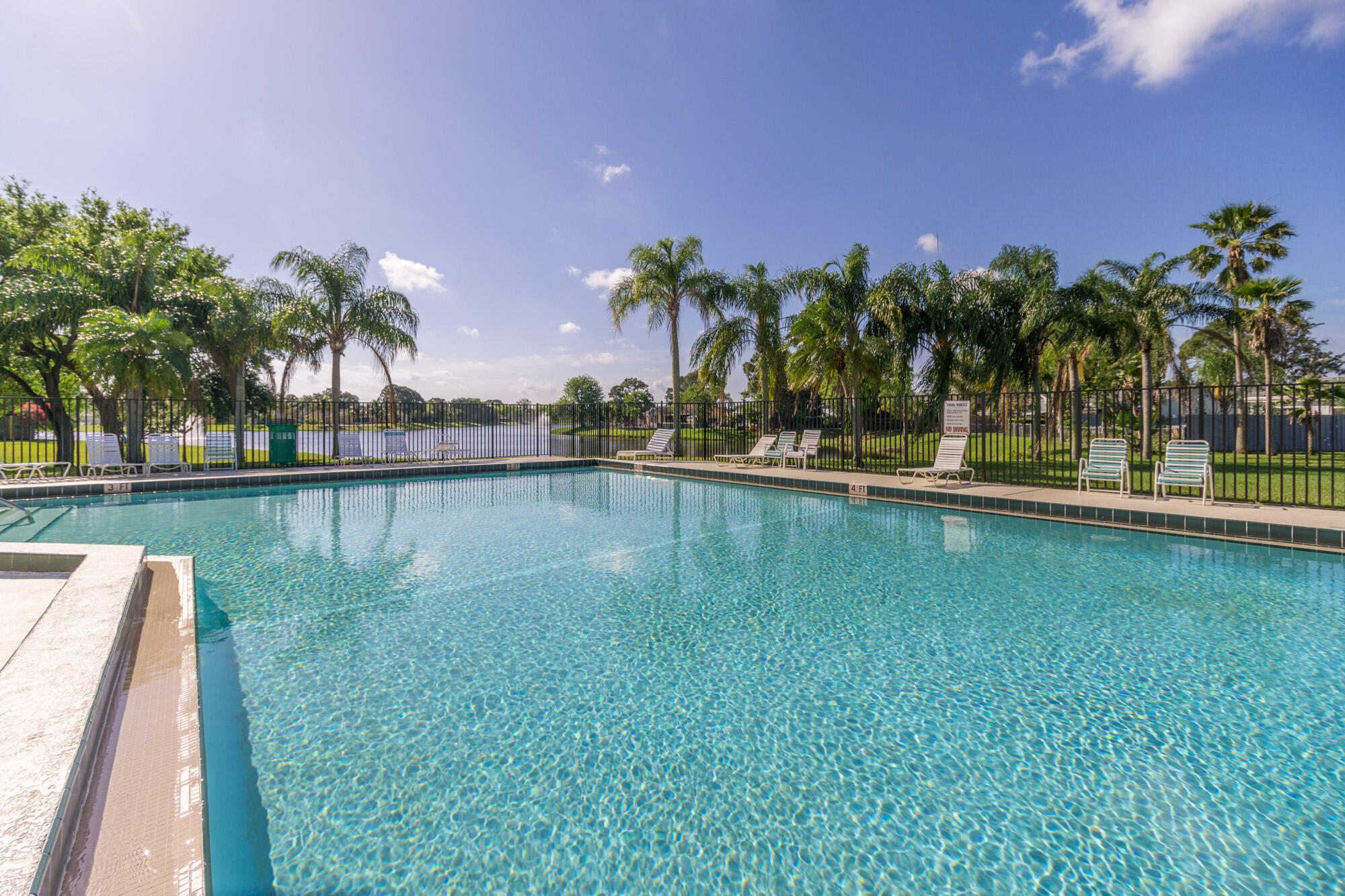 178 Pinewood Court Jupiter, FL 33458 - Photo 22 of 28 Jupiter-Village (2) community-pool