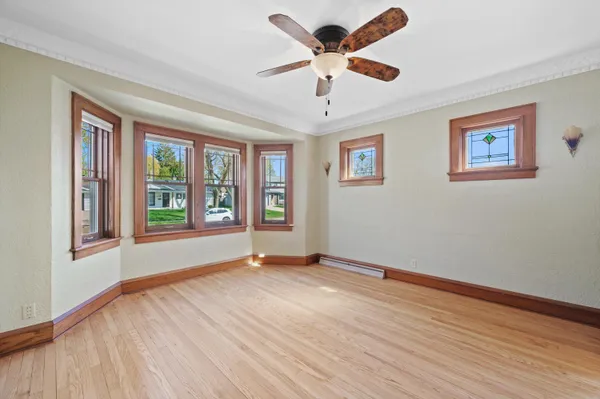 $359,900 | 3455 South 96th Street, Milwaukee, WI 53227
