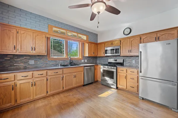 $359,900 | 3455 South 96th Street, Milwaukee, WI 53227