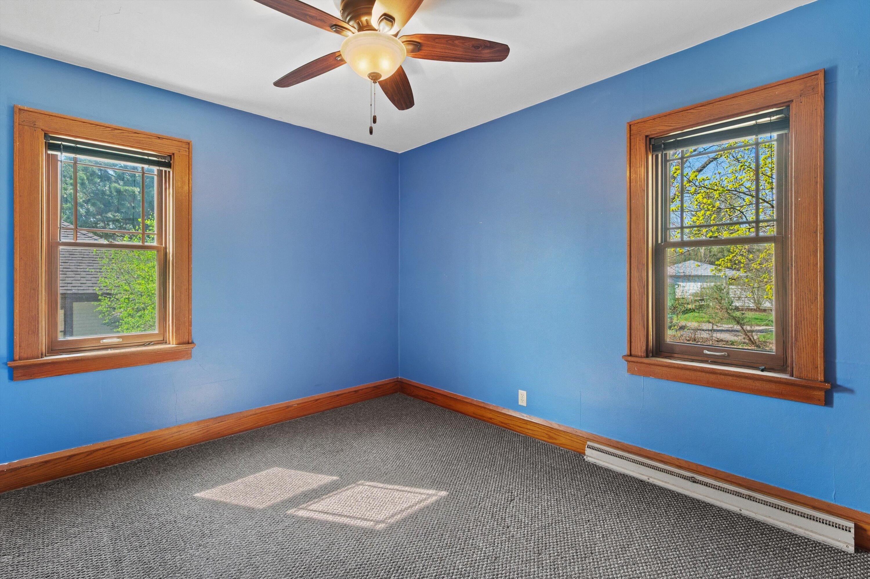 3455 South 96th Street Milwaukee, WI 53227 - Photo 21 of 34 Bedroom