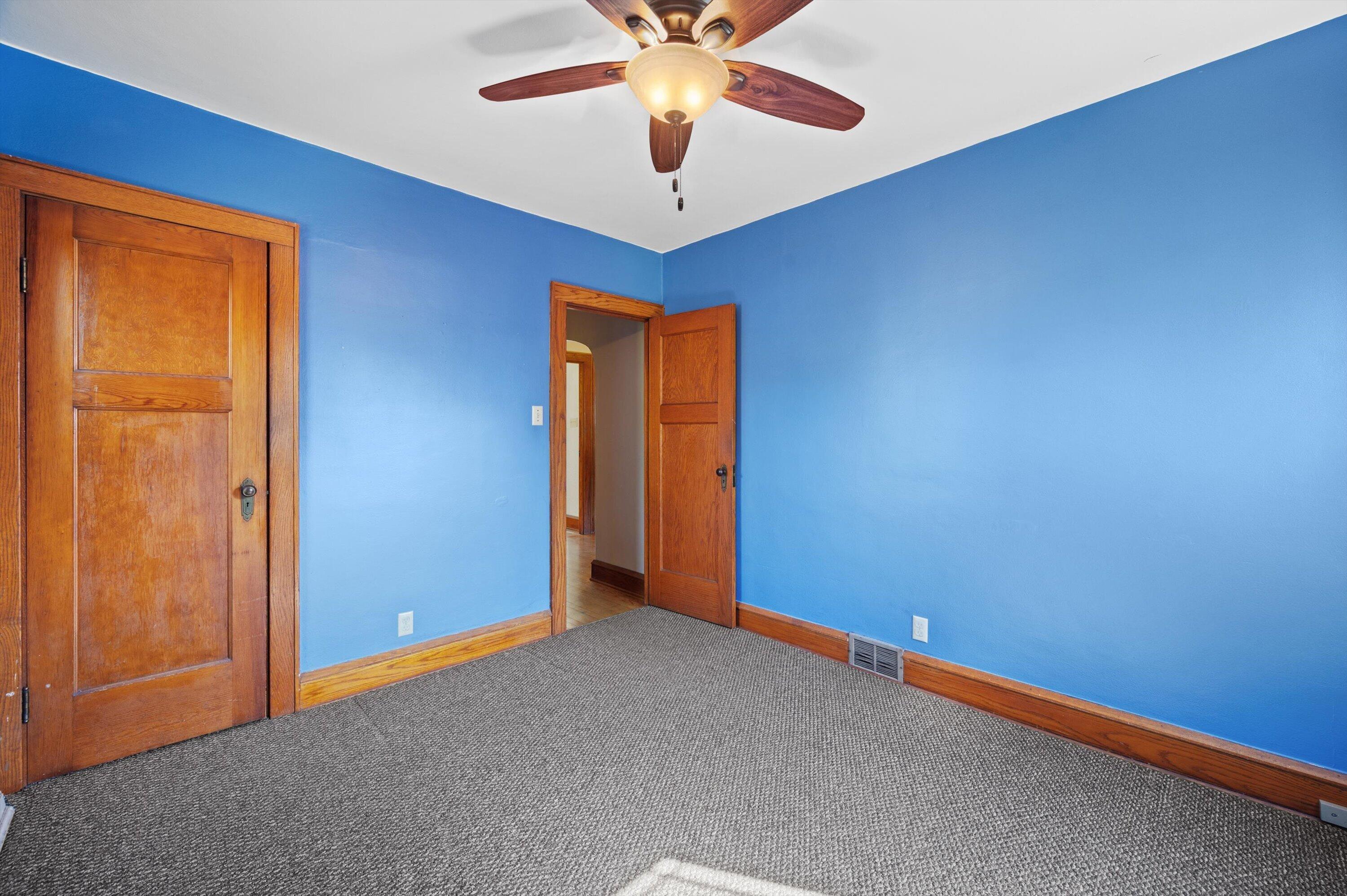 3455 South 96th Street Milwaukee, WI 53227 - Photo 22 of 34 Bedroom