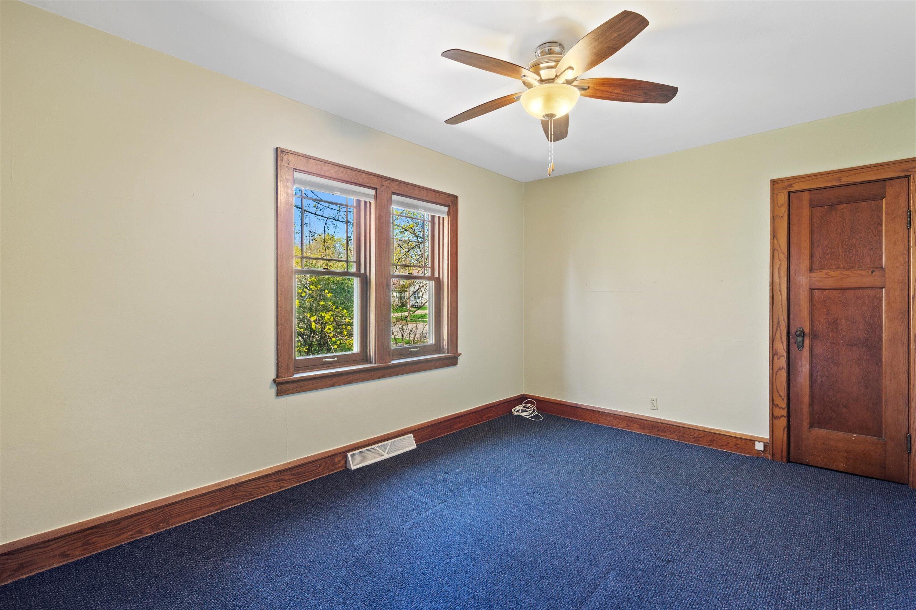 3455 South 96th Street Milwaukee, WI 53227 - Photo 23 of 34 Bedroom