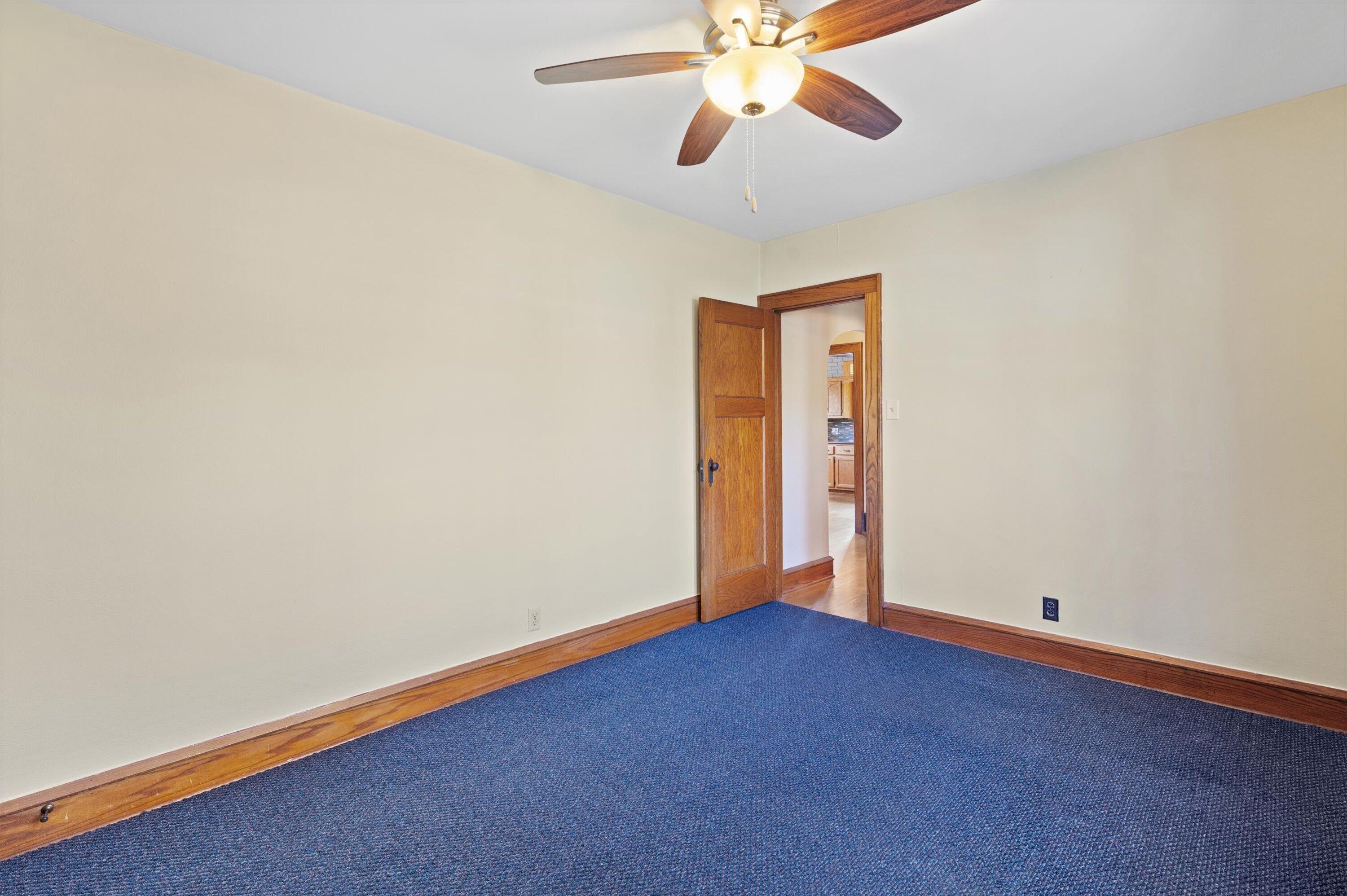 3455 South 96th Street Milwaukee, WI 53227 - Photo 24 of 34 25-Z62_0823