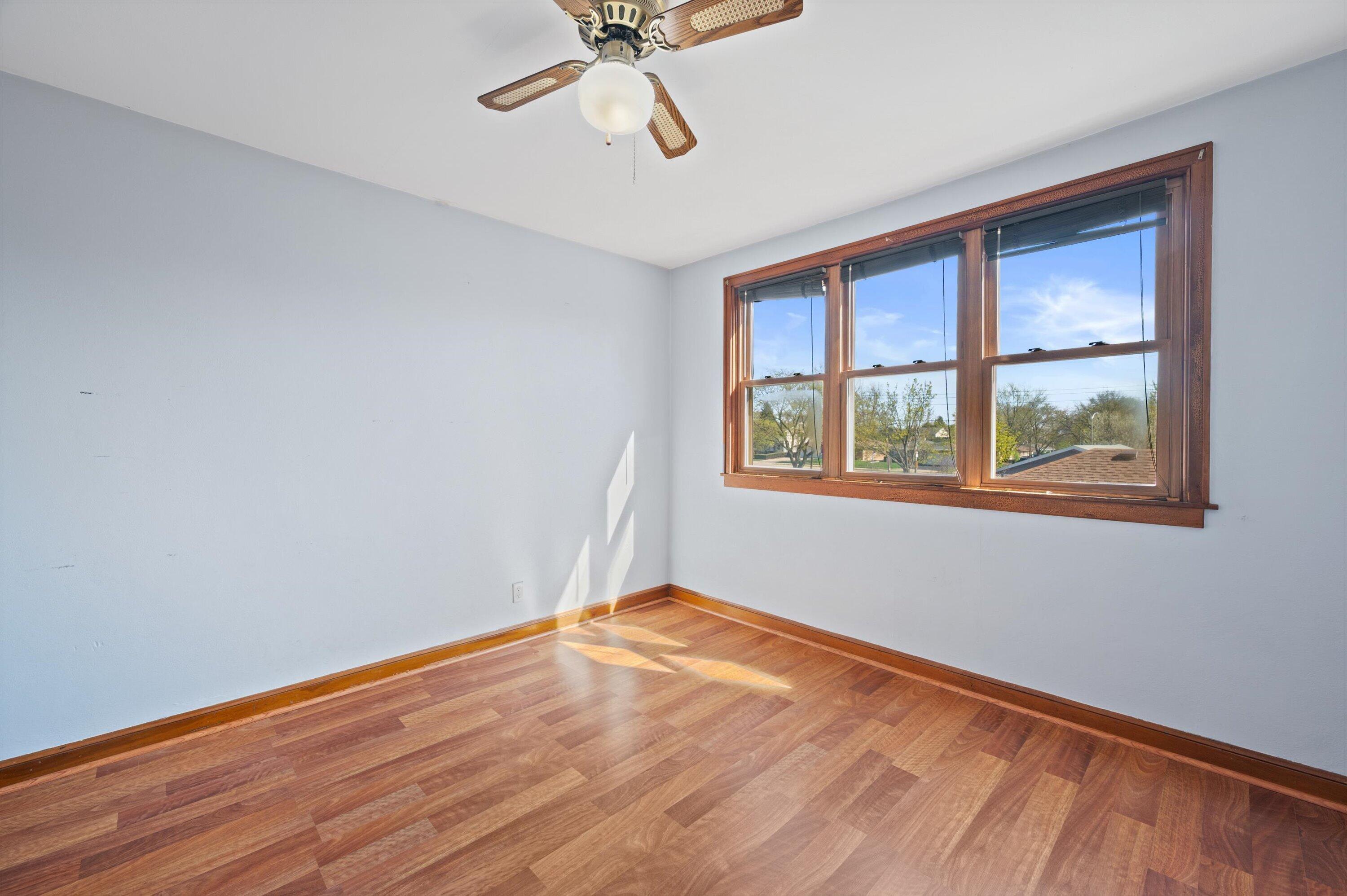 3455 South 96th Street Milwaukee, WI 53227 - Photo 28 of 34 Office Bonus Room