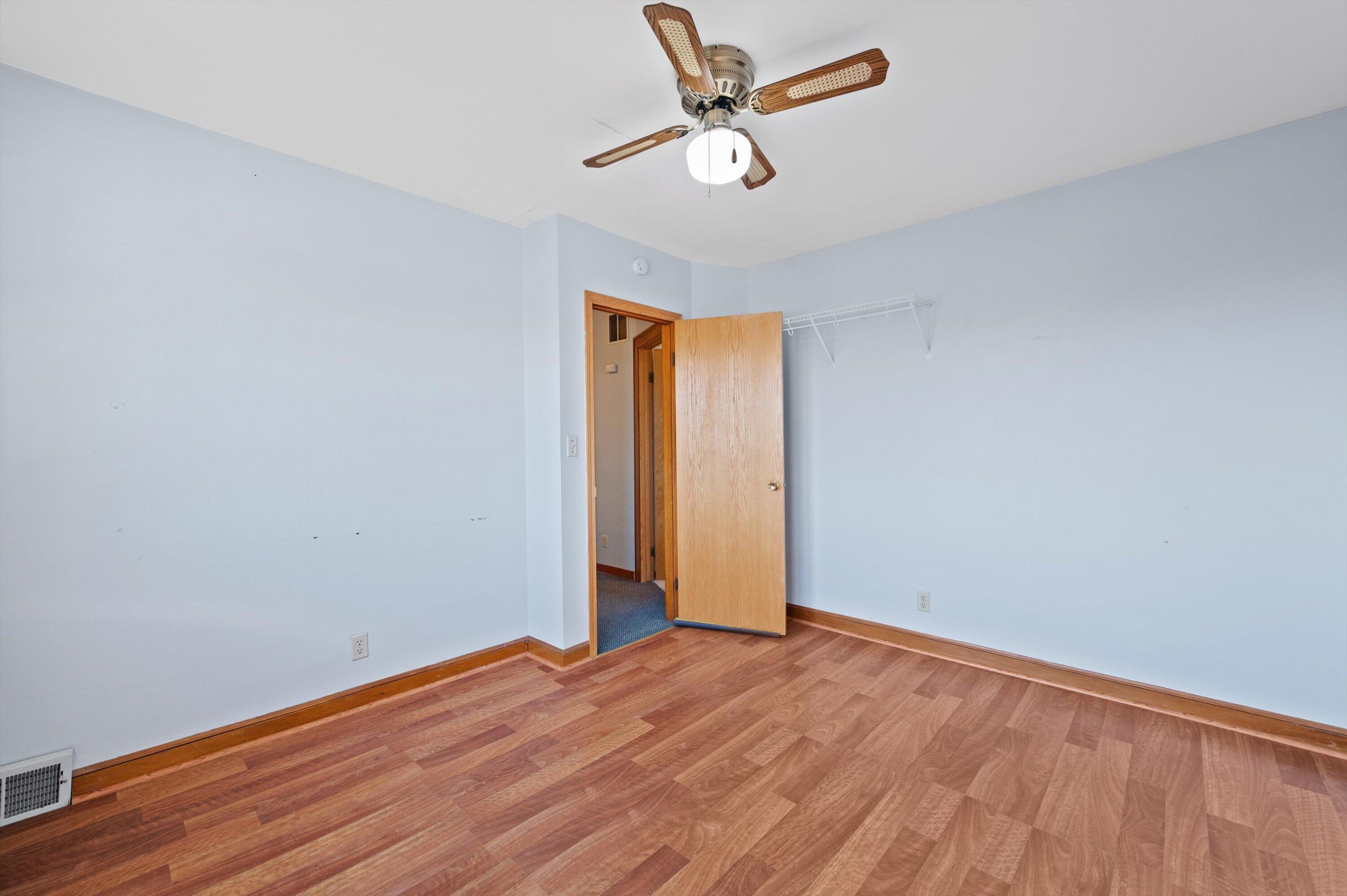 3455 South 96th Street Milwaukee, WI 53227 - Photo 29 of 34 Office Bonus Room