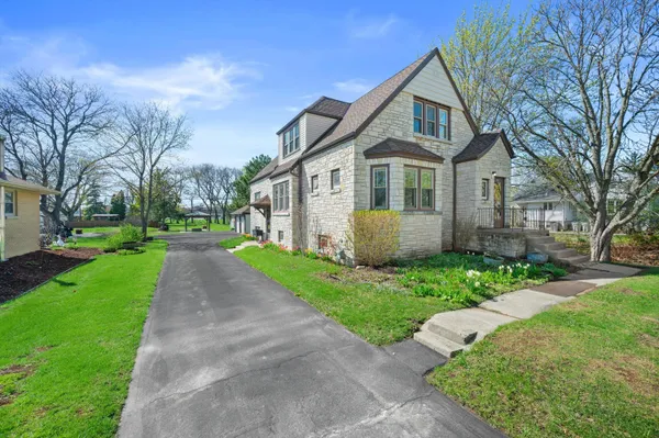 $359,900 | 3455 South 96th Street, Milwaukee, WI 53227