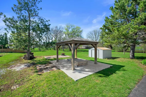$359,900 | 3455 South 96th Street, Milwaukee, WI 53227