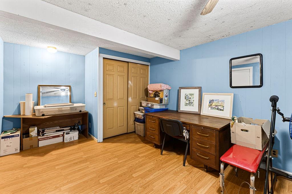 3252 Southwest Warnicks Road St. Joseph, MO 64504 - Photo 34 of 58